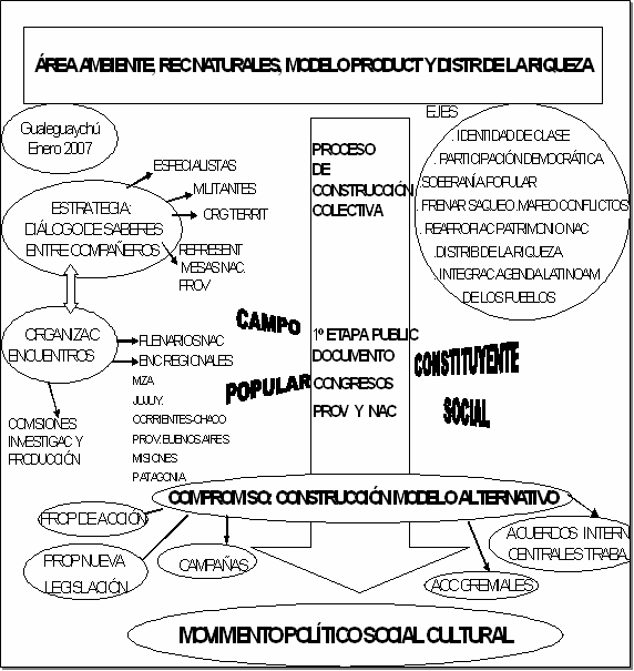 BMP - 1013.9 KB