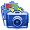 Fotos