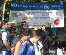 jornada cultural